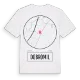 Dobromil t-shirt