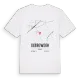 Dobrowoda karta t-shirt