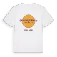 Dobrzyjałowo cirkel t-shirt