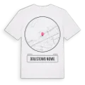 Dolistowo Nowe t-shirt