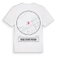 Dolistowo Nowe t-shirt