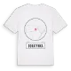 Doratynka t-shirt