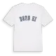 Dorożki college t-shirt