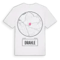 Drahle t-shirt