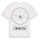 Drohiczyn t-shirt