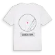 Dubińska Ferma t-shirt