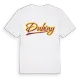 Dubiny baseball t-shirt