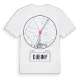 Dubiny t-shirt