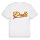 Dudki baseball t-shirt