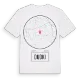 Dudki t-shirt