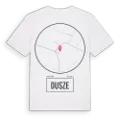 Dusze t-shirt