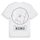 Dusznica t-shirt