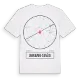 Dworaki-Staśki t-shirt