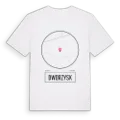 Dworzysk t-shirt