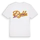 Dybła baseball t-shirt