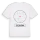 Dzięciołówka t-shirt