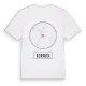 Dzierzgi t-shirt