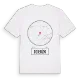 Dzierżki t-shirt