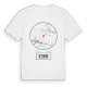 Dzikie t-shirt