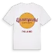 Ejszeryszki cirkel t-shirt
