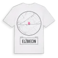 Elżbiecin t-shirt