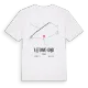Łętowo-Dąb karta t-shirt