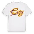 Ewy baseball t-shirt