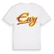 Ewy baseball t-shirt