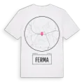 Ferma t-shirt