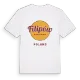 Filipów cirkel t-shirt