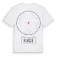 Flesze t-shirt