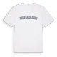Folwarki Małe college t-shirt