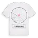 Folwarki Małe t-shirt