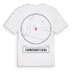 Franckowa Buda t-shirt