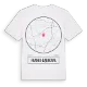 Franki-Dąbrowa t-shirt