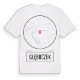 Głęboczek t-shirt