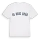 Głęboki Bród college t-shirt