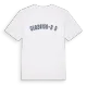 Głodowo-Dąb college t-shirt