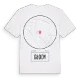 Głody t-shirt