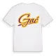 Gać baseball t-shirt