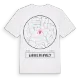 Garbas Pierwszy t-shirt
