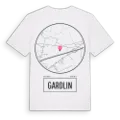 Gardlin t-shirt