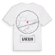Gardlin t-shirt