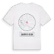 Gawrych Ruda t-shirt