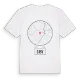 Giby t-shirt