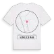 Gliniszcze Małe t-shirt