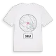 Gniła t-shirt