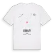 Gobiaty karta t-shirt