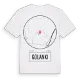 Golanki t-shirt