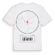 Górany t-shirt